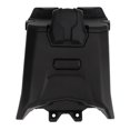thumbnail image 4 of ATV Electronic Device Holder,Electronic Device Tablet Phone Electronic Device Holder Electronic Device Holderfor Maverick Rugged and Tough, 4 of 8
