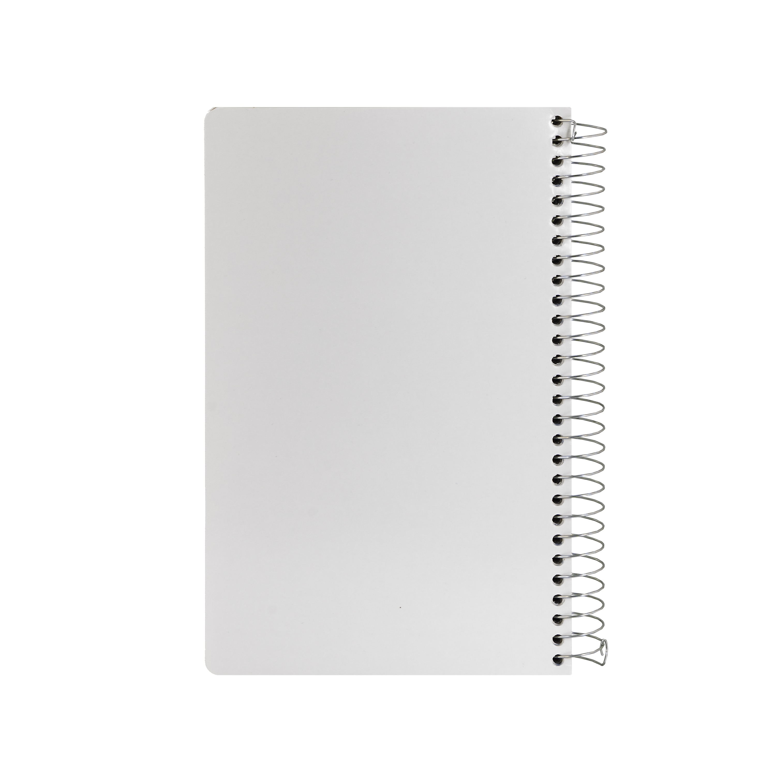 Hilroy® Cahier 5 sujets 300 pages, noir