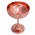 thumbnail image 3 of Calice à Champagne en Métal Tasse à Champagne en Métal Calice en Métal Calice à Vin Rouge Calice à Vin en Métal Verre à Champagne en Métal Calice en Acier Inoxydable 304 Gravé Bar Fête Tasse à Vin Rouge, 3 of 8