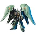 thumbnail image 1 of Gundam High Grade Universal Century 1/144 Scale Model Kit: #099 NZ-666 Kshatriya, 1 of 6