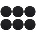 thumbnail image 1 of Balle de Squash Vitesse Rapide Sports Joueur Professionnel Compétition Squash (6 Pcs), 1 of 5