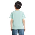 thumbnail image 2 of George Boys' Graphic T-Shirt, 2 of 6