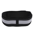 thumbnail image 2 of Pelvic Brace,Hip Belt Adjustable Breathable Hip Bracefor Lower Back Pain Hip Belt High-Precision Functionality, 2 of 8