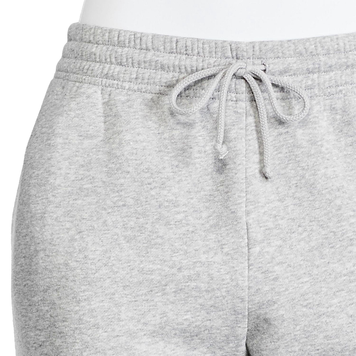 George Women's Fleece Jogger