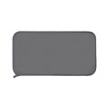 thumbnail image 1 of TopLLC Reusable Beauty Cleaning Microfiber Flannel Makeup Remover Towel Makeup remover, 1 of 1