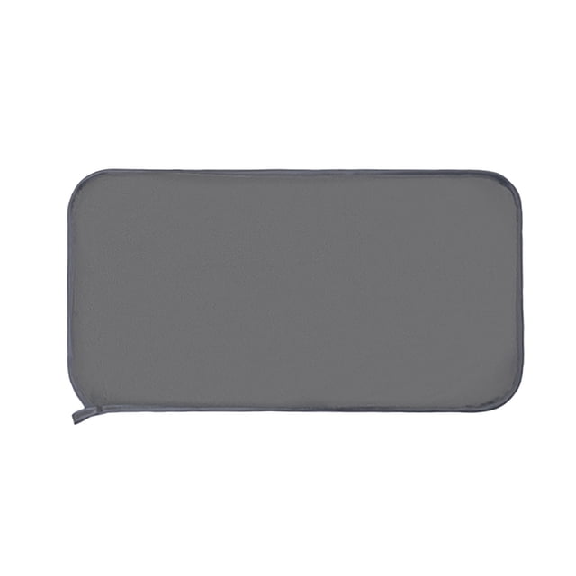 TopLLC Reusable Beauty Cleaning Microfiber Flannel Makeup Remover Towel Makeup remover