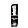 thumbnail image 4 of Protecteur de lame Edge Armor Franklin Sports Modèle #42115K2, 4 of 4