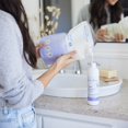 thumbnail image 5 of Bleu Lavande 2-in-1 Lavender Shampoo and Conditioner, 4-pack, 5 of 5