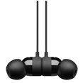 thumbnail image 3 of Ecouteurs urBeats³ avec connecteur 3.5mm, 3 of 4