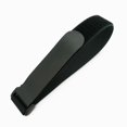 thumbnail image 3 of 10x Bike Carrier Tie Down Wheel Stabilizer Straps Hook 30cm, 3 of 8