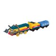 thumbnail image 2 of Thomas & Friends Rebecca Motorized Toy Train, 2 of 4