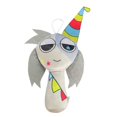 thumbnail image 1 of Sprunki Plush Game-Related Plush Toys Cinderella, 1 of 2