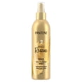 thumbnail image 1 of Miracle Rescue 10in1 Multitasking Spray + Keratin, 1 of 10