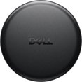 thumbnail image 4 of Dell Pro 7-in-1 USB-C Travel Hub - DA326, 4 of 4