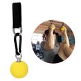 thumbnail image 3 of Wchiuoe Small Size Pull Up Training Ball, Climbing Pull Up , For Gym Fitness Home Exercise, 3 of 8
