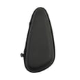 thumbnail image 1 of Travel Portable Shaver Bag Storage Protective Case Pouch for Philips Razors, 1 of 8