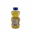 thumbnail image 2 of Miel Liquide Pur de Great Value 100% Canadien, 2 of 2