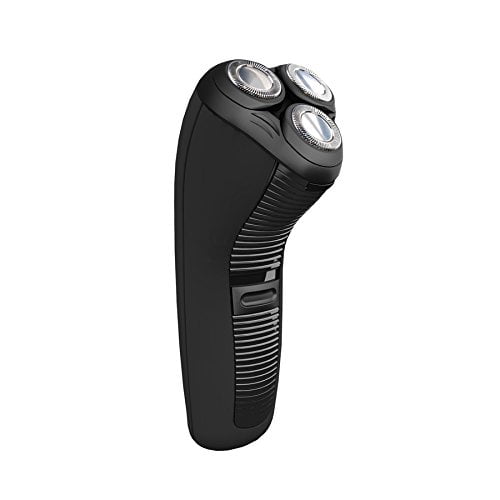 Refurbished Remington R2 Rotary Shaver Micro Flex Electric Razor-R2405L