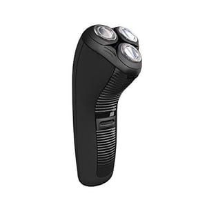Refurbished Remington R2 Rotary Shaver Micro Flex Electric Razor-R2405L
