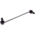 thumbnail image 4 of Dorman Chassis Kit de Barre Stabilisatrice SL14042TG Premium; Remplacement OE, 4 of 5