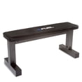 thumbnail image 1 of Banc plat de Fuel Pureformance, 1 of 5
