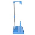 thumbnail image 3 of Support de Fil à 3 Bobines Amovible Outils de Couture Ménagers Support de Bobine pour Machine à Coudre Domestique Bleu Ciel, 3 of 8