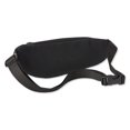 thumbnail image 3 of George Boys' Fanny Bag, 3 of 3