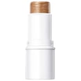 thumbnail image 2 of HOARBOEG Multi Functional Makeup Stick Three Dimensional Repair High Gloss Powder Blusher Rouge Lip Stick Color Repair Stick Clearance Sale, 2 of 2