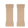 thumbnail image 1 of Arm Slimming Shapers For Women Upper Arm Compression Sleeve Tone Arms, 1 of 8