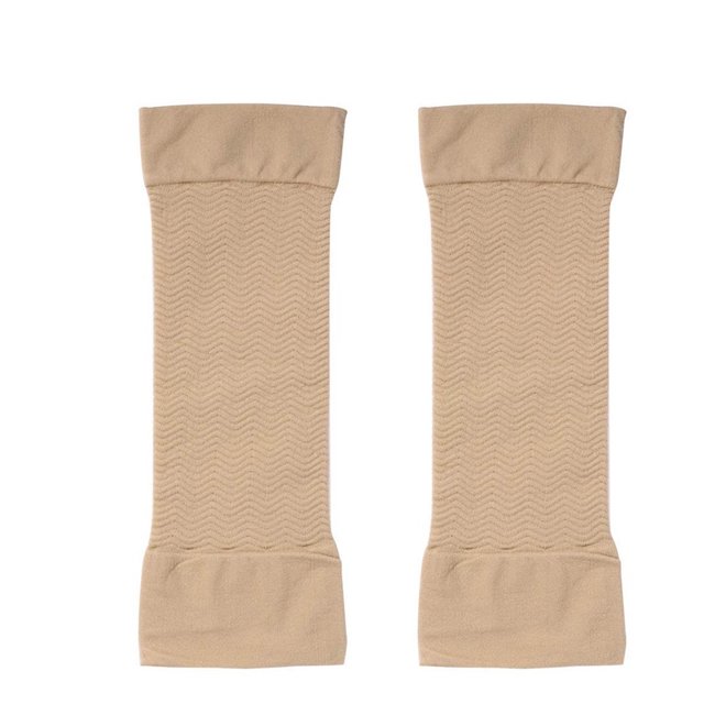 Arm Slimming Shapers For Women Upper Arm Compression Sleeve Tone Arms