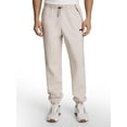 thumbnail image 1 of Reebok Men’s Commuter Pant, 1 of 7