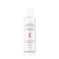 thumbnail image 1 of Carina Organics Sweet Pea Shampoo (Daily) 360ml, 1 of 3