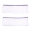 thumbnail image 2 of HLONK sous-Vêtements en Maille Jetables Culottes d'Incontinence Post-Partum Couches Culottes Culottes Post-Partum Maternité Lavables, 2 of 10