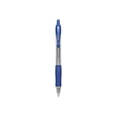 thumbnail image 2 of Pilot59138G2 Retractable Gel Pen, 0.38 mm, 2 of 3