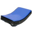 thumbnail image 4 of TOPINCN Taekwondo Curved Foot Target, Taekwondo Foot Target Wear‑resistant For Boxing Practice For Taekwondo Practice, 4 of 8