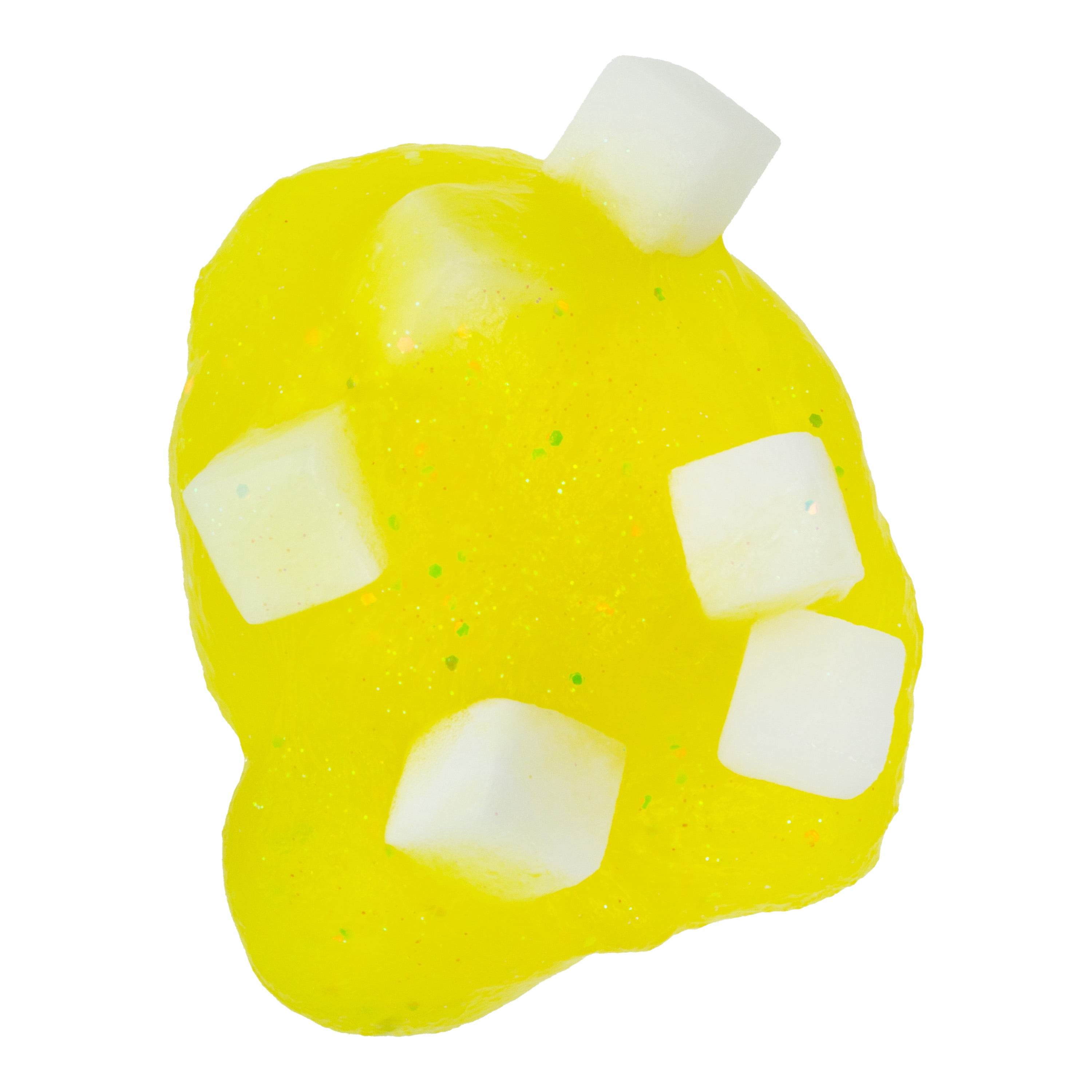 Compound Kings Slime à limonade