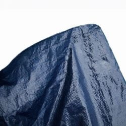 18 x 36 ft Rectangle Basic Pool Winter Cover