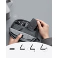 thumbnail image 3 of Anker MagGo Wireless Charging Station (15W,Foldable 3-in-1) Cable and Charger Bundle, 3 of 3