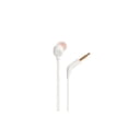 thumbnail image 4 of JBL Tune 110 Headphone, 4 of 5