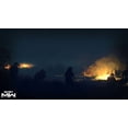 thumbnail image 2 of Call of Duty®: Modern Warfare® II - Cross-Gen Edition (PS4), 2 of 9