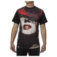 thumbnail image 1 of T-Shirt pour Hommes Carmen Sublimation - Moyen, 1 of 2