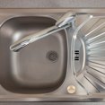 thumbnail image 3 of SHISUYAN Kitchen Sink Hole Cover Faucet Decorative Hole Plug Washbasin Hole Cover, 3 of 8
