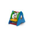 thumbnail image 1 of Balançoire Playground Living World, 1 of 3