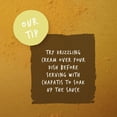 thumbnail image 4 of Passage Foods, Passage to India, Butter Chicken Simmer Sauce, 340 ml, 4 of 6