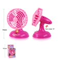 thumbnail image 3 of MesaSe Mini Jouets Simulation Appareils Ménagers Maison pour Enfants Jouet Maison de Jeu pour Bébé Filles Jouets de Jeu d'Imitation;Simulation Appareils Ménagers Maison pour Enfants Jouet Maison de Jeu Filles Jouets de Jeu d'Imitation, 3 of 7