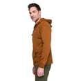 thumbnail image 4 of George Men's Full Zip Hoodie, 4 of 6