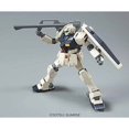 thumbnail image 2 of Gundam High Grade Universal Century 1/144 Scale Model Kit: #113 RGM-79C GM Type C, 2 of 5