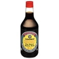 thumbnail image 1 of Kikkoman Soy Sauce 591mL, 1 of 8