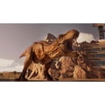 thumbnail image 2 of Jeu vidéo Jurassic World Evolution 2 pour (PS4), 2 of 8