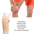 thumbnail image 3 of 2 Strip Elastic Bandage Wrap, Postoperative Elastic Bandage Pressure Belt for Hand Leg Sports Sprains Injuries Liposuction, 3 of 7
